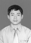 cuong-photo-profile